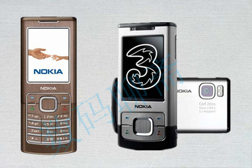 从辉煌走向没落的手机帝国诺基亚,诺基亚手机帝国衰败的原因