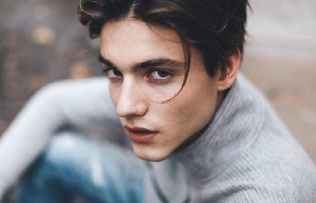 学生党也能轻松get全套护肤品,学生党零基础护肤必买清单