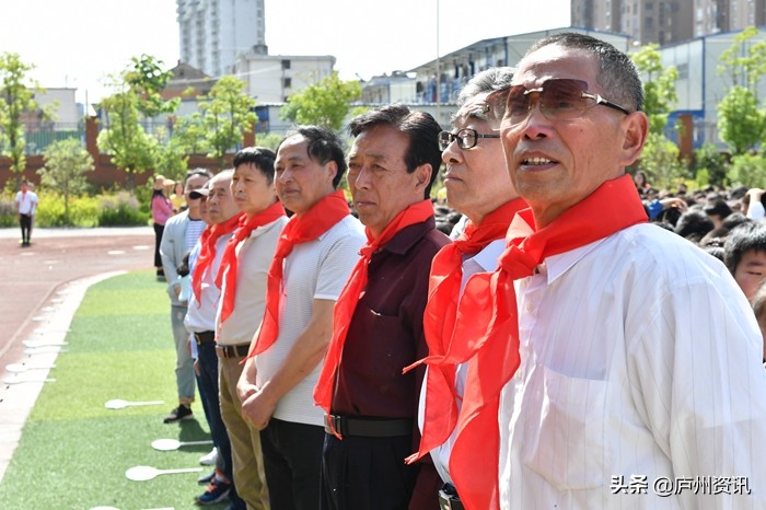 合肥蚌埠路第二小学旧照片,70年代的合肥蚌埠路第二小学
