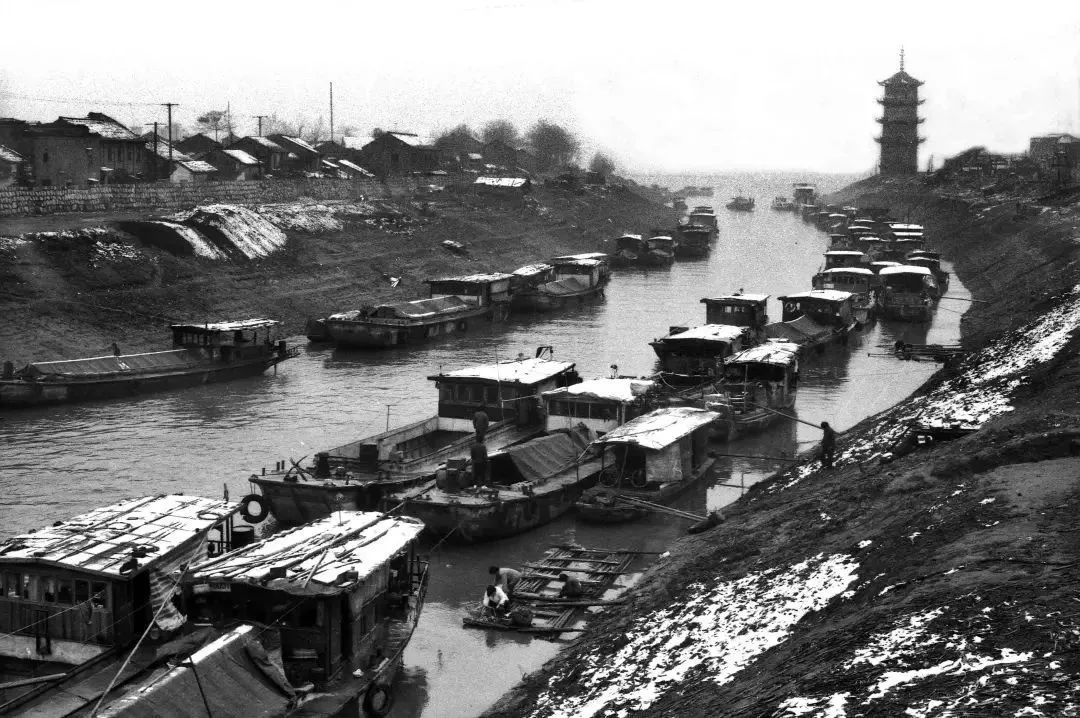 安徽70年巨变图,芜湖改革开放发展史