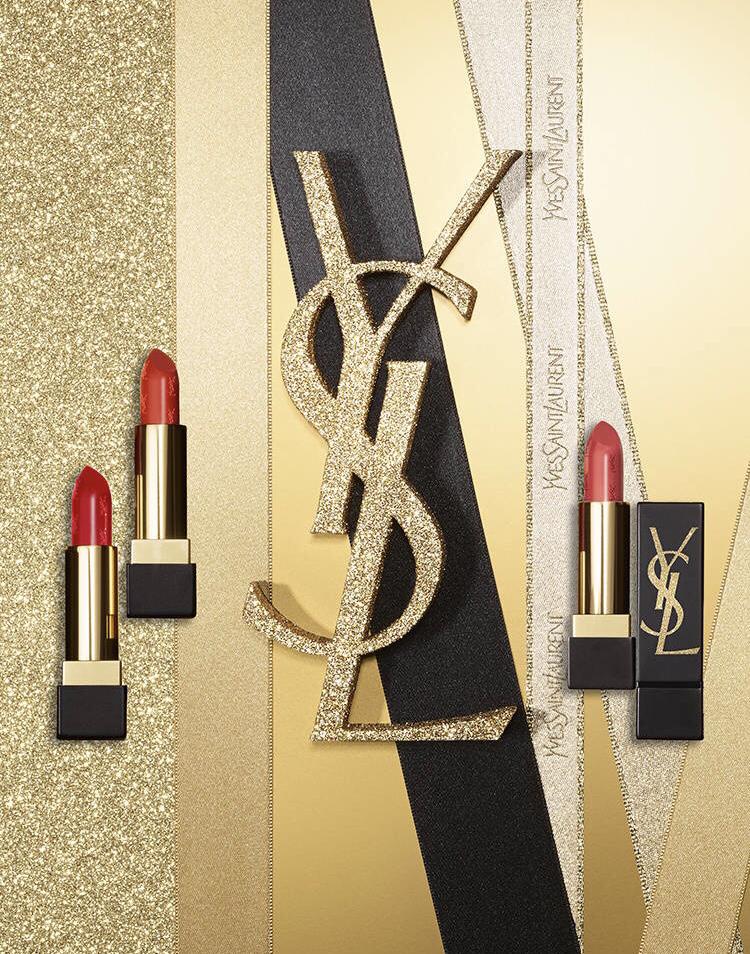 进口商品揭秘,国产货还是进口货条形码一看便知