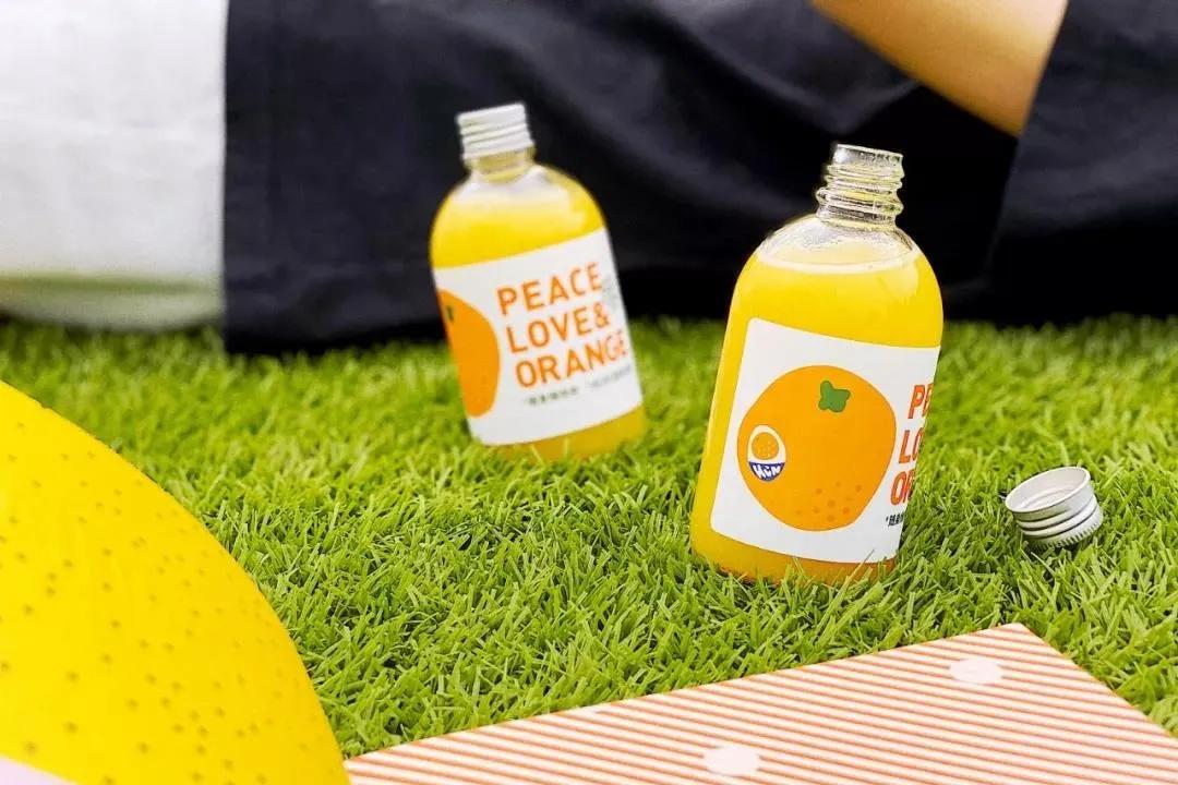 爱宠大作战纪录片,爱宠大作战一口气看完