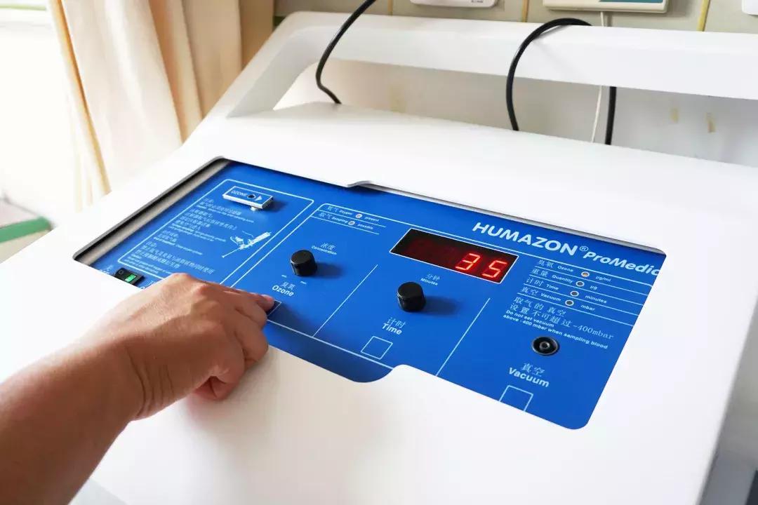 重庆改善亚健康有效方法,亚健康去哪个医院看最好