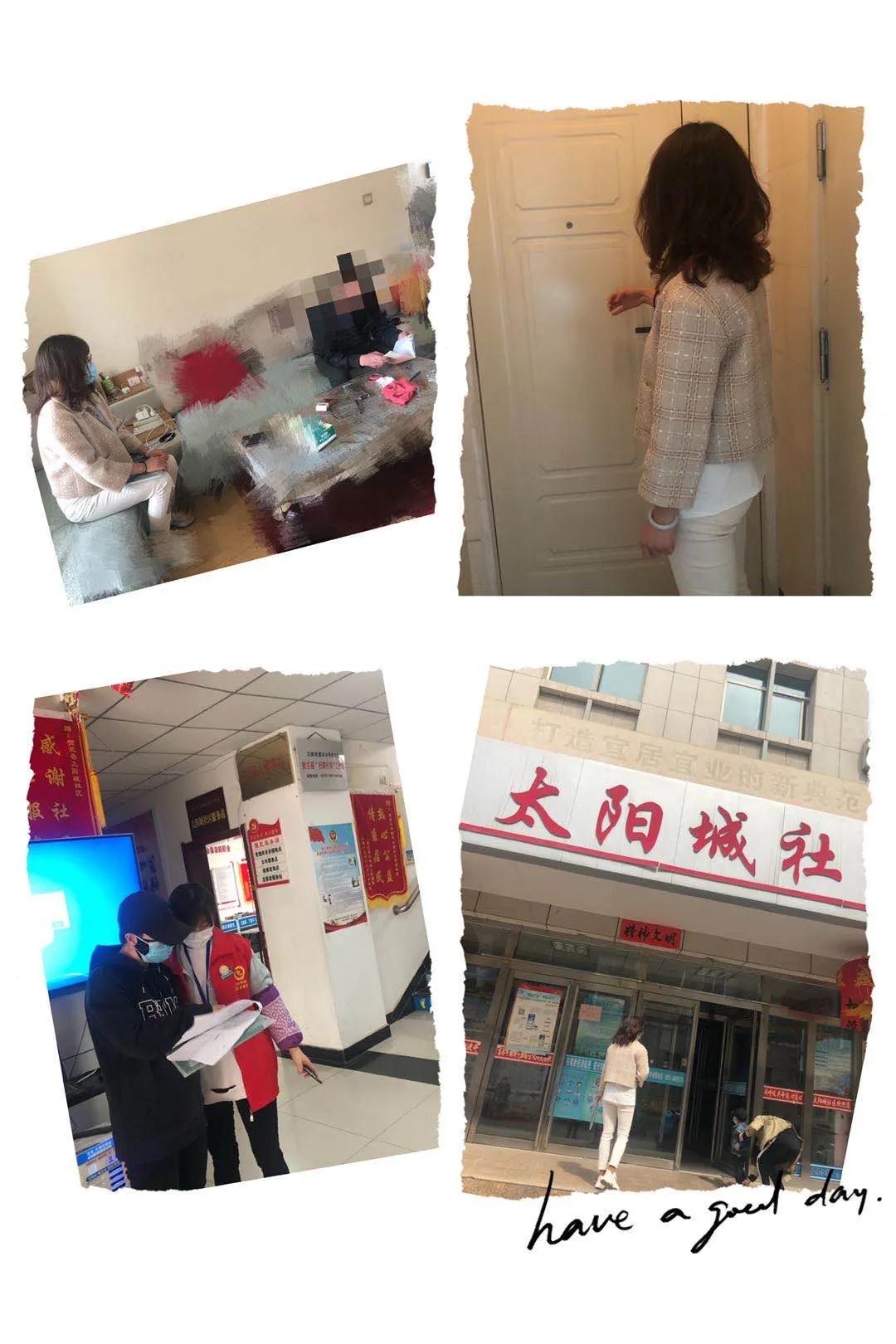 吸毒戒毒的真实案例,吸毒戒毒的真实故事及感悟