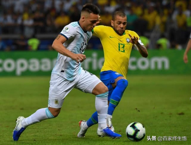 最好的阿根廷,最好的阿根廷队