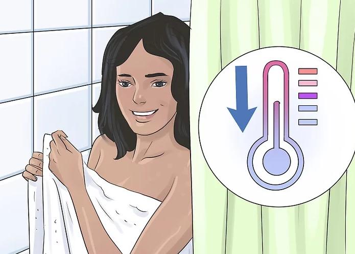 怀孕了一定要知道的48件事,医生说怀孕注意事项