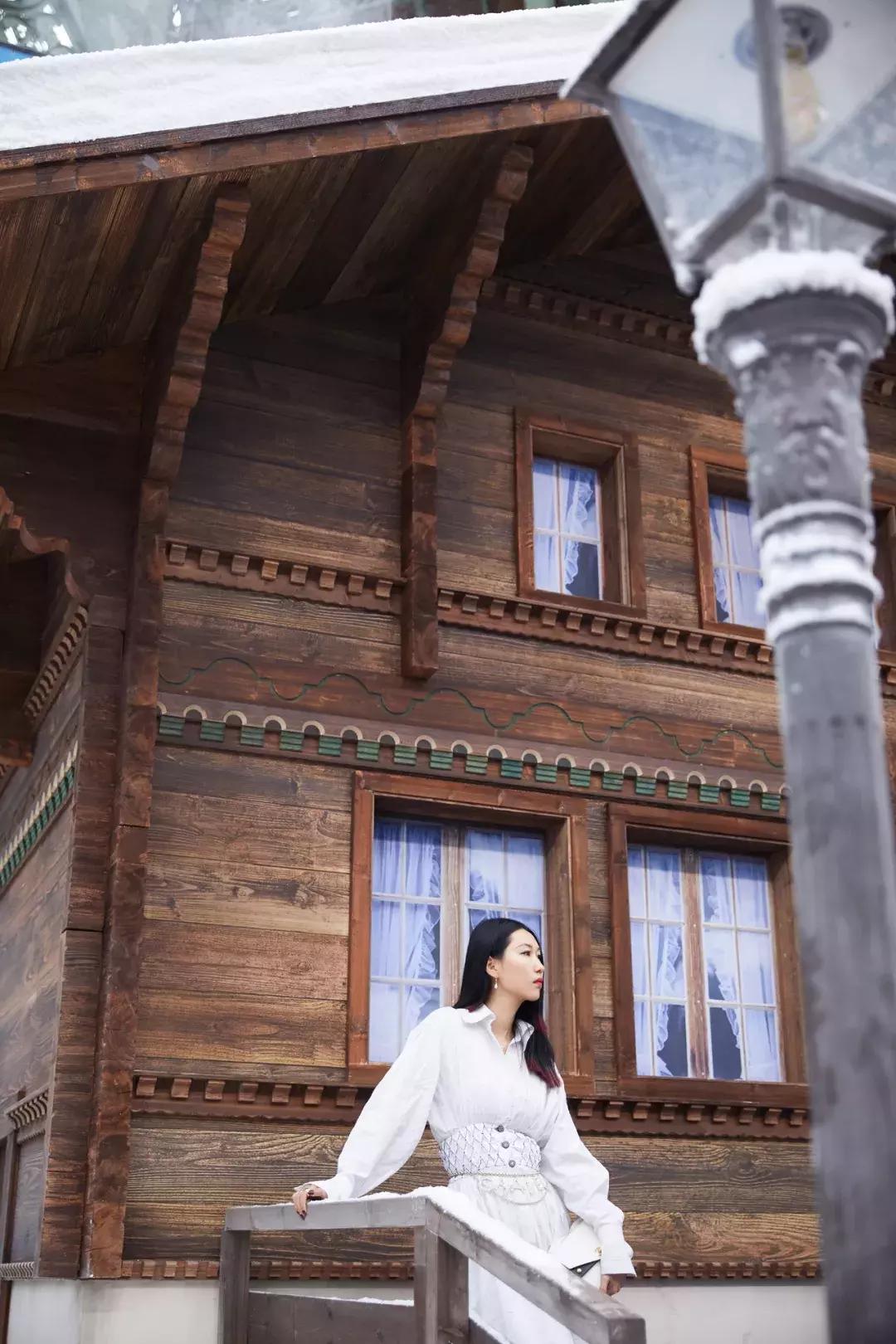 别哭汪峰歌曲,别哭英文歌曲