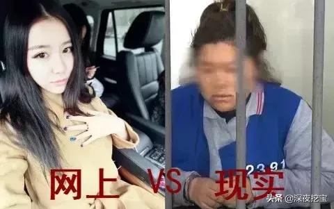 让明星惭愧的朋友圈代购：为了卖个假包，他们盖了一座影视城