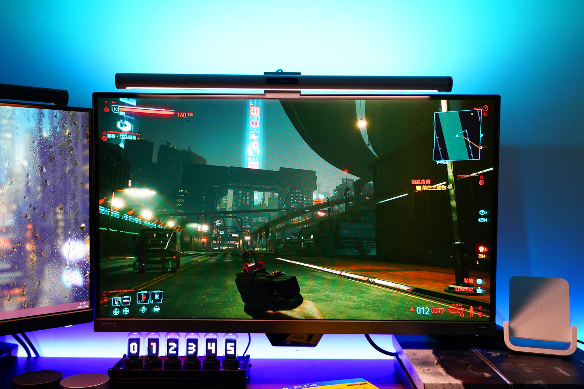 618必买的数码产品,618大促值得入手的小家电