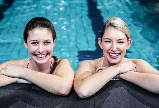 唐艺昕最近几天的消息,唐艺昕恢复过程