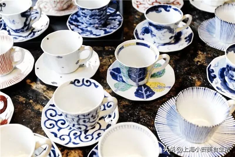 上海半日游攻略下午外滩附近,上海外滩附近一日游打卡路线