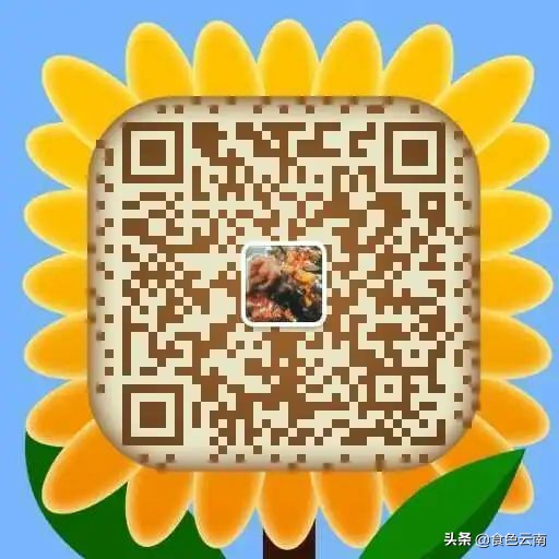 昆明最好吃的外卖单人,昆明美食外卖推荐排名第一是哪家