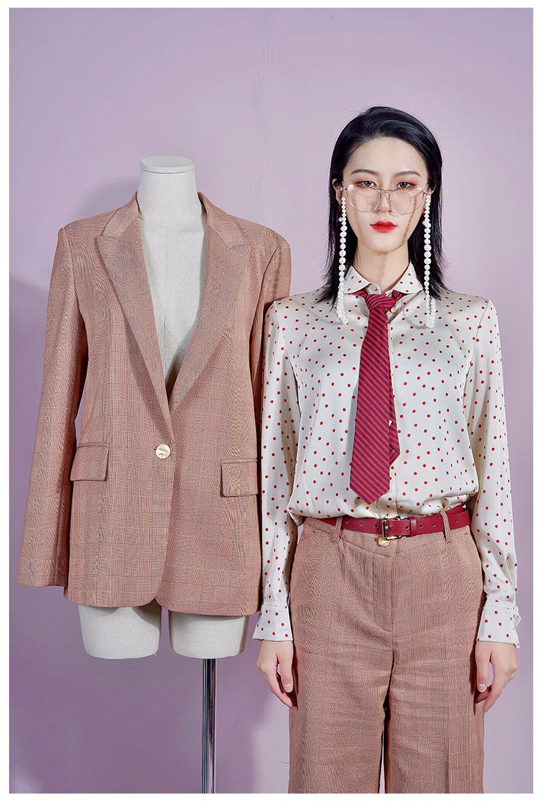 girdear鏄粈涔堟。娆＄殑琛ｆ湇,girdear鏄ア渚堝搧鐗屽悧