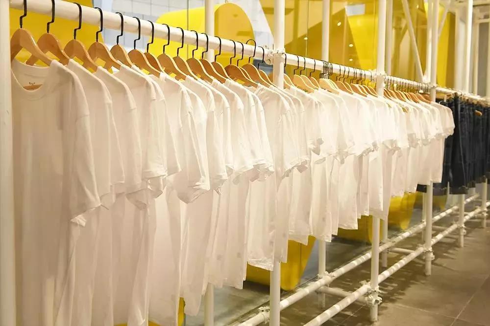 kkv探店打卡,kkv探店拍照