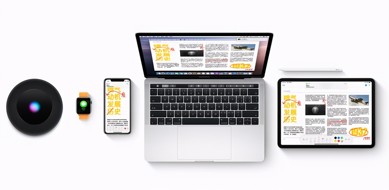 2021笔记本4000-5000性价比排行,2023年笔记本选购最强攻略