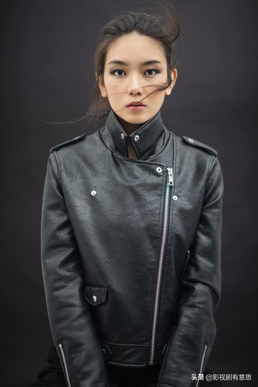 新加坡新传媒新经纪,新加坡新传媒公司旗下艺人