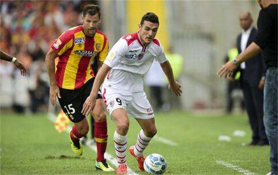 法甲波尔多对朗斯战术比分预测,法甲波尔多vs朗斯打法比分预测