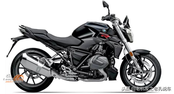 宝马bmwr1250gs报价,宝马bmwr1250rt