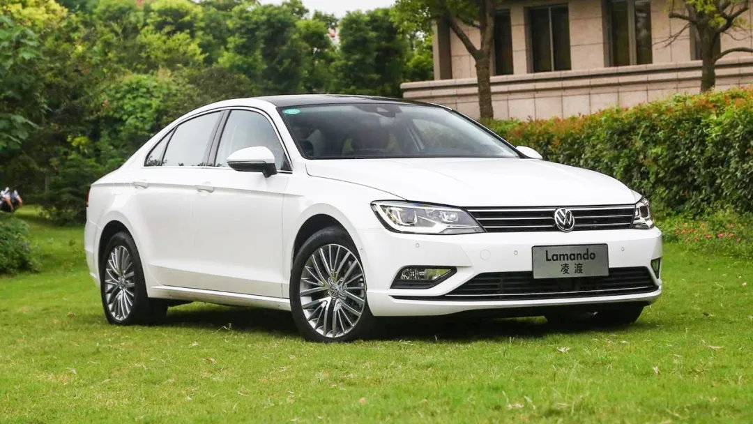 路虎揽胜广告植入,路虎最硬核广告