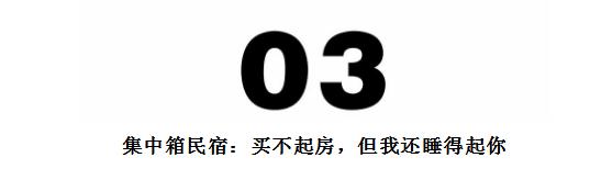 大型农场建造,家庭农场可以放置集装箱做民宿