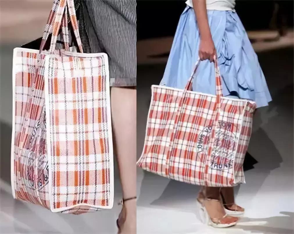 香奈儿包包五千左右,香奈儿lv土到爆