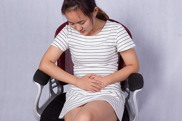 女性经期不能吃芒果吗,女性经期不能喝中药吗