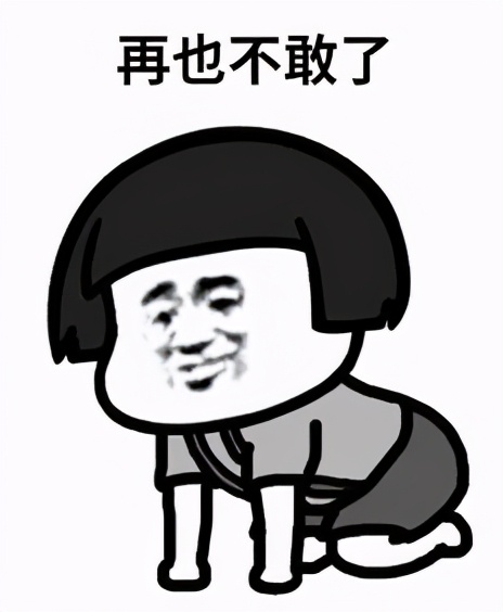 不费吹灰之力就能瘦腿,不打针瘦咬肌最有效