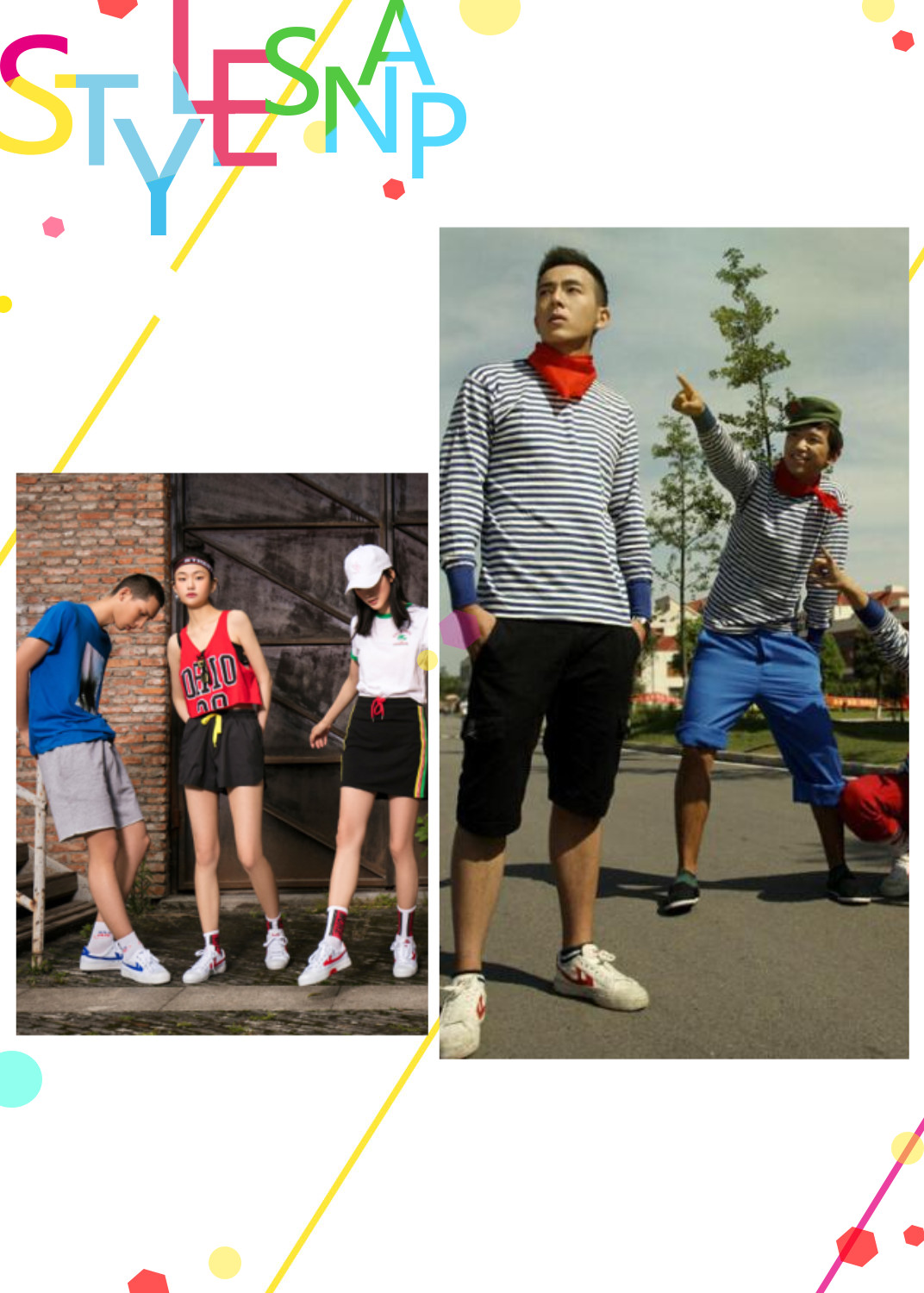 回力新款百搭潮鞋,回力鞋强势回归舒适廉价又百搭