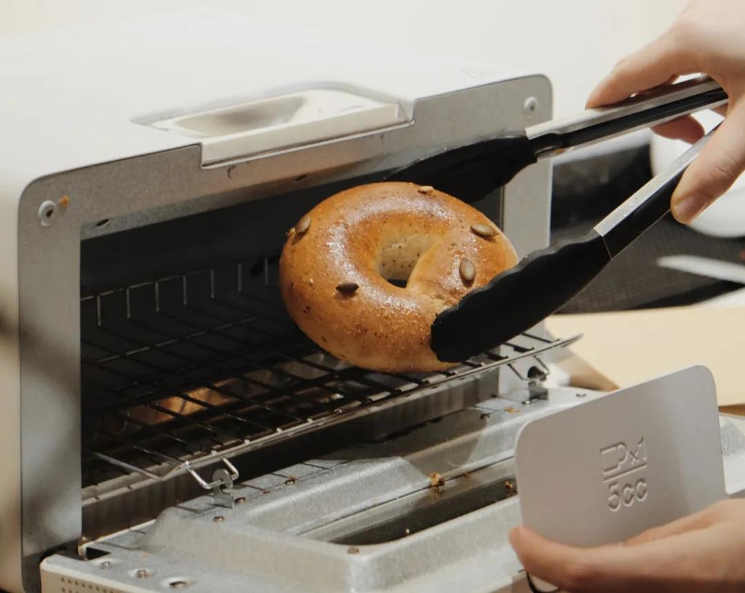 喜欢在杭州吃吃吃，还不是因为有这些神仙面包店