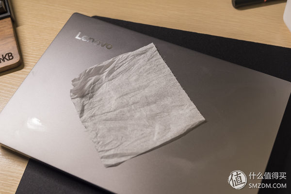 笔记本电脑怎么清理灰尘,笔记本电脑要卖掉怎么清理