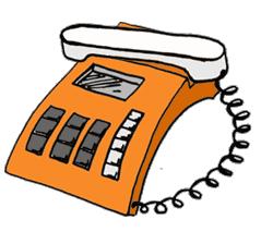 彩票为什么不能网买,网络彩票还可以买吗