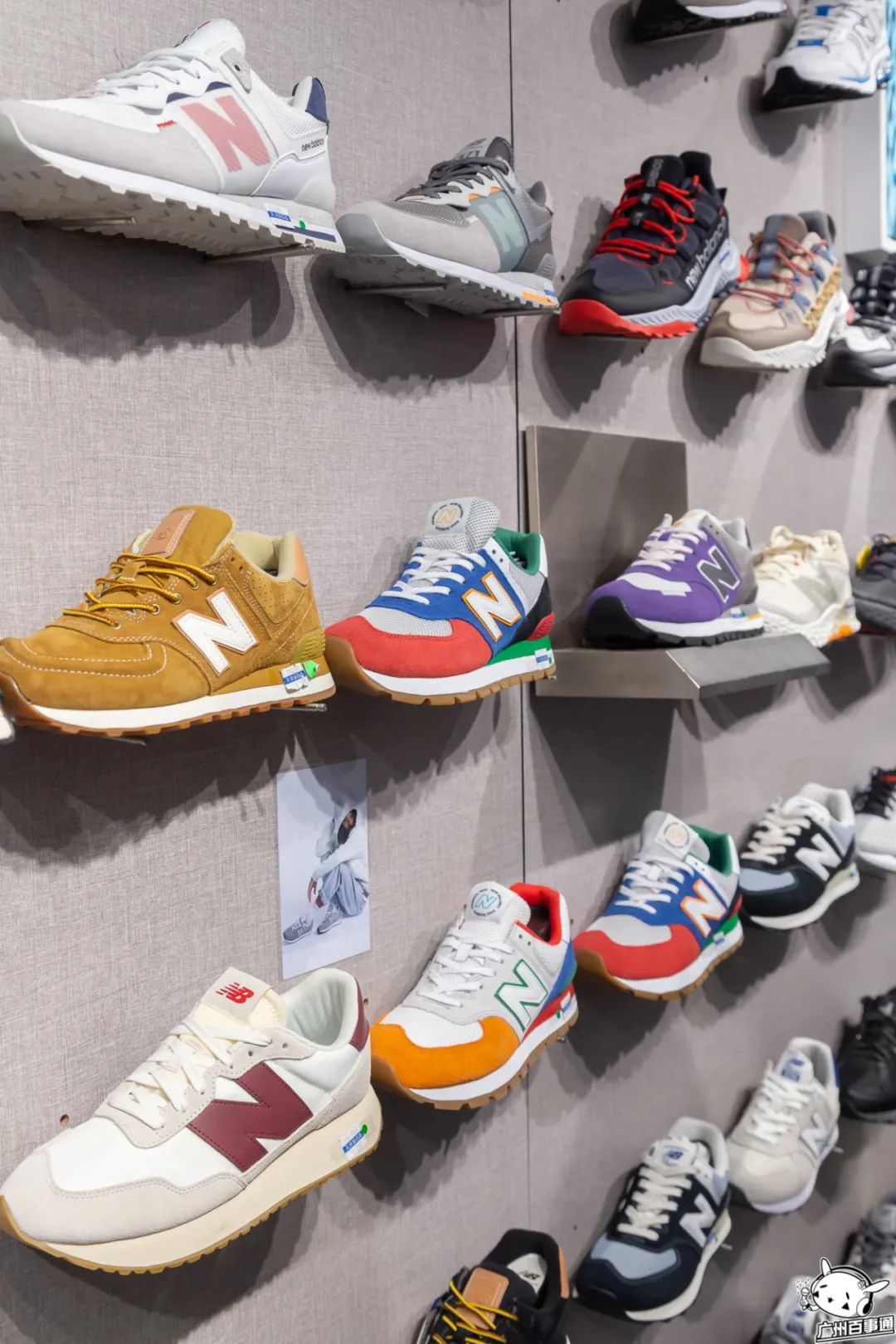 倒计时一天一大波折扣惊喜活动,倒计时15天促销持续升温欲购从速