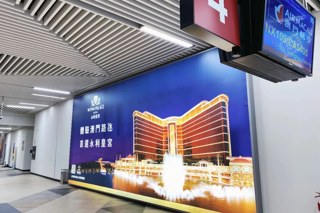 最新初次去澳门需要注意什么,一般澳门自由行入境要带什么