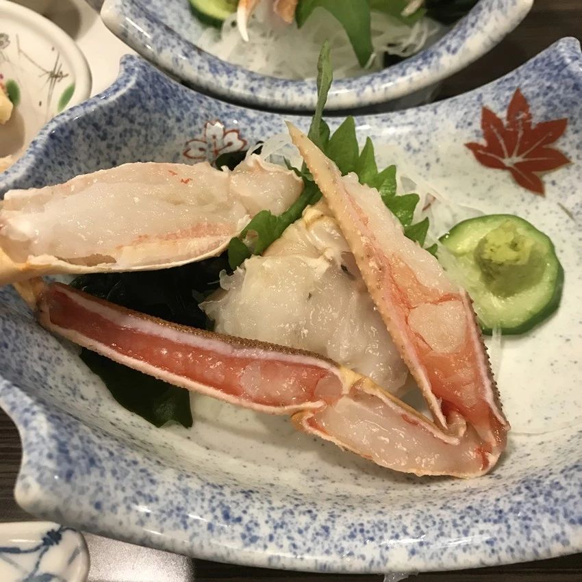 闭着眼也能玩的游戏,大阪自由行最详细攻略