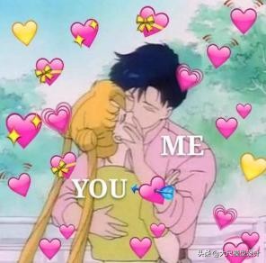 朱碧石老干妈,朱碧石跳舞完整版