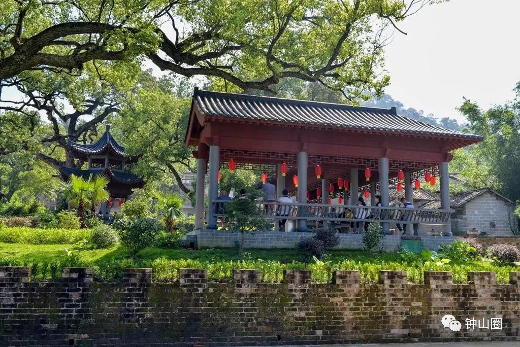 古村探险视频,古村探险攻略