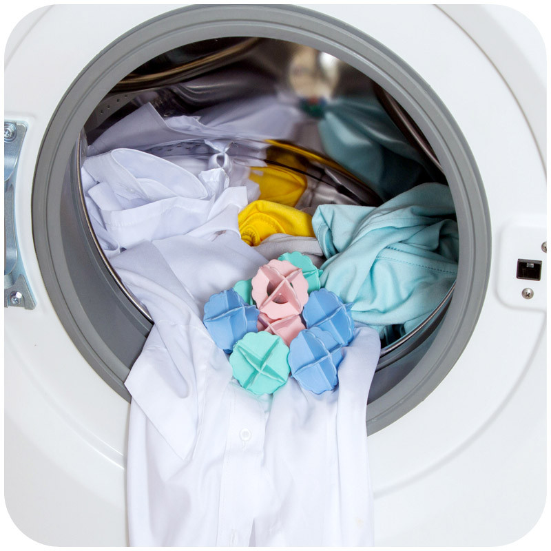 洗衣机选波轮还是滚筒,洗衣机选变频还是波轮