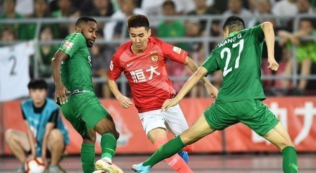 国足25球,25岁国足名单