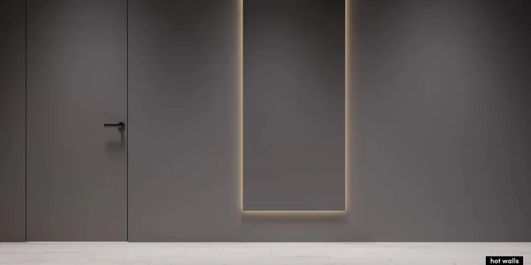 俄罗斯设计风格图片,俄罗斯设计极简美感