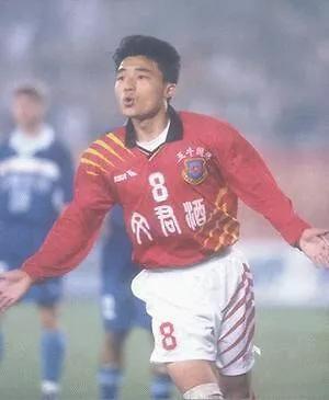 02世界杯惨案,02年世界杯惨案怎么处理的