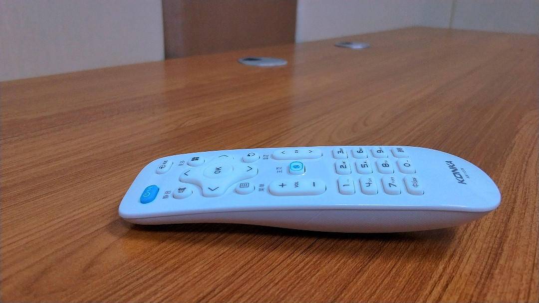 康佳70d电视,康佳65d6寸电视评测