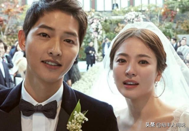 又一对明星情侣官宣分手,又一明星情侣官宣分手