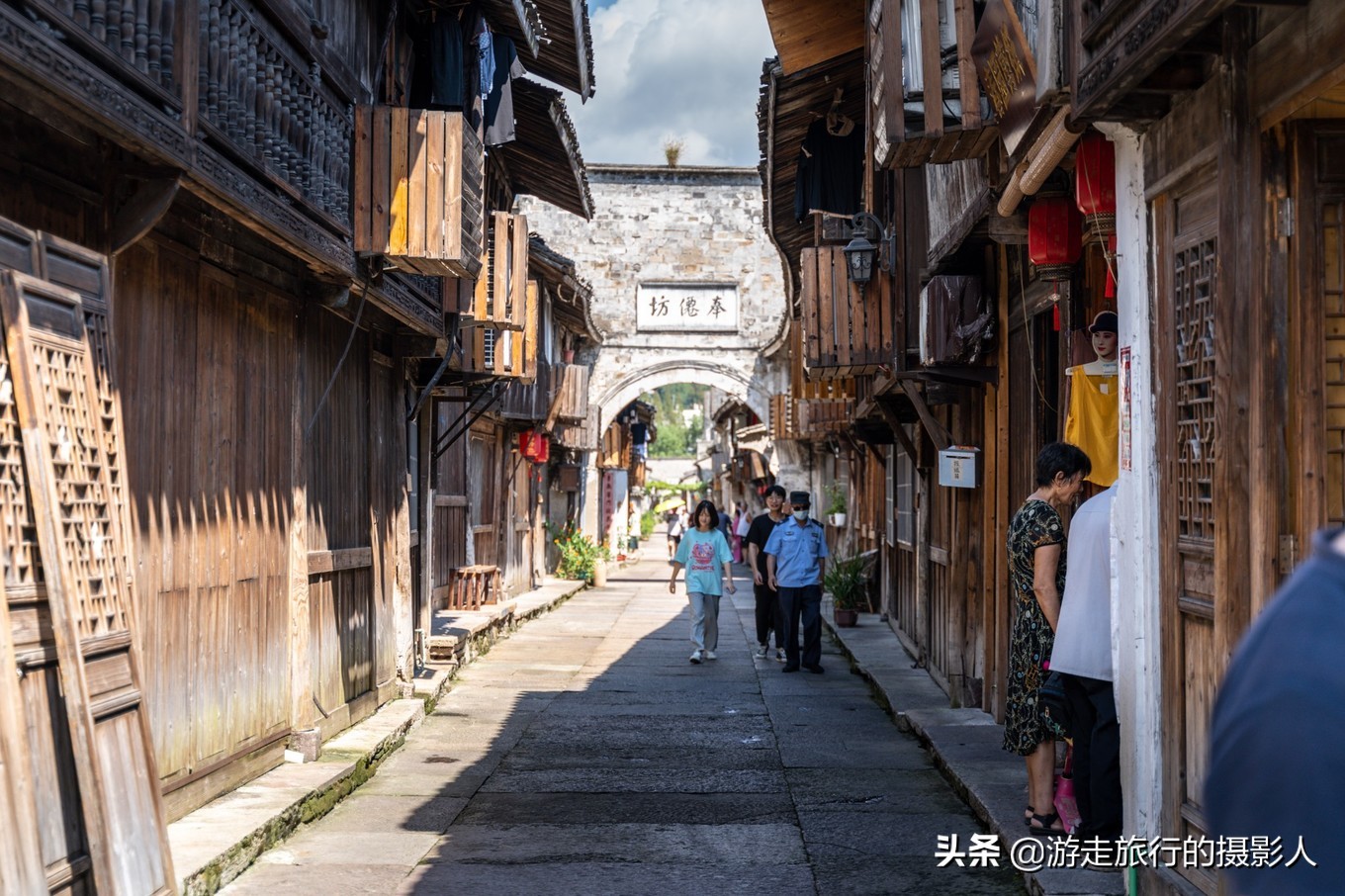 涓存捣鍙板窞搴滃煄鏂囧寲鏃呮父,鍗冨勾鍙板窞搴滃煄娴欐睙涓存捣