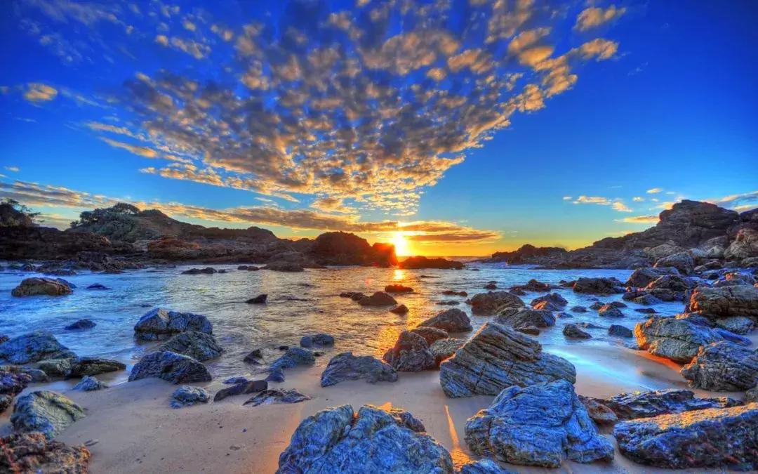 假国际大牌,那些被盗版的国际大牌