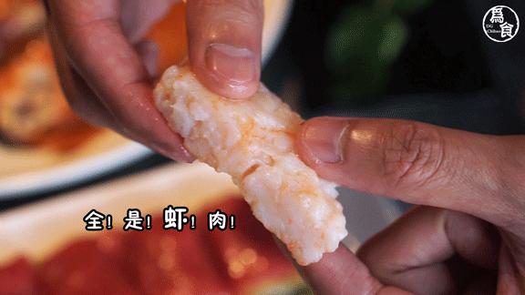 一道菜勾起50年前的记忆,一道简单的美食一份小时候的记忆