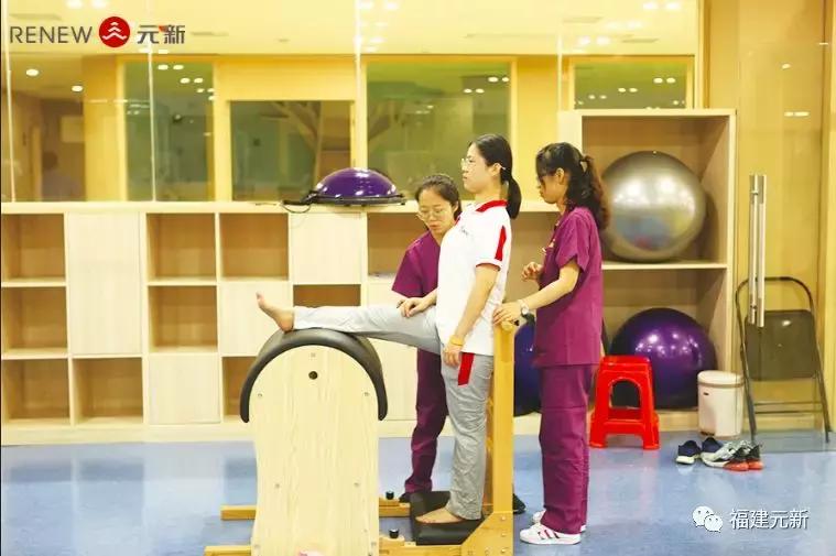 产后7年了还可以做盆底肌修复吗,盆底肌修复后遗症