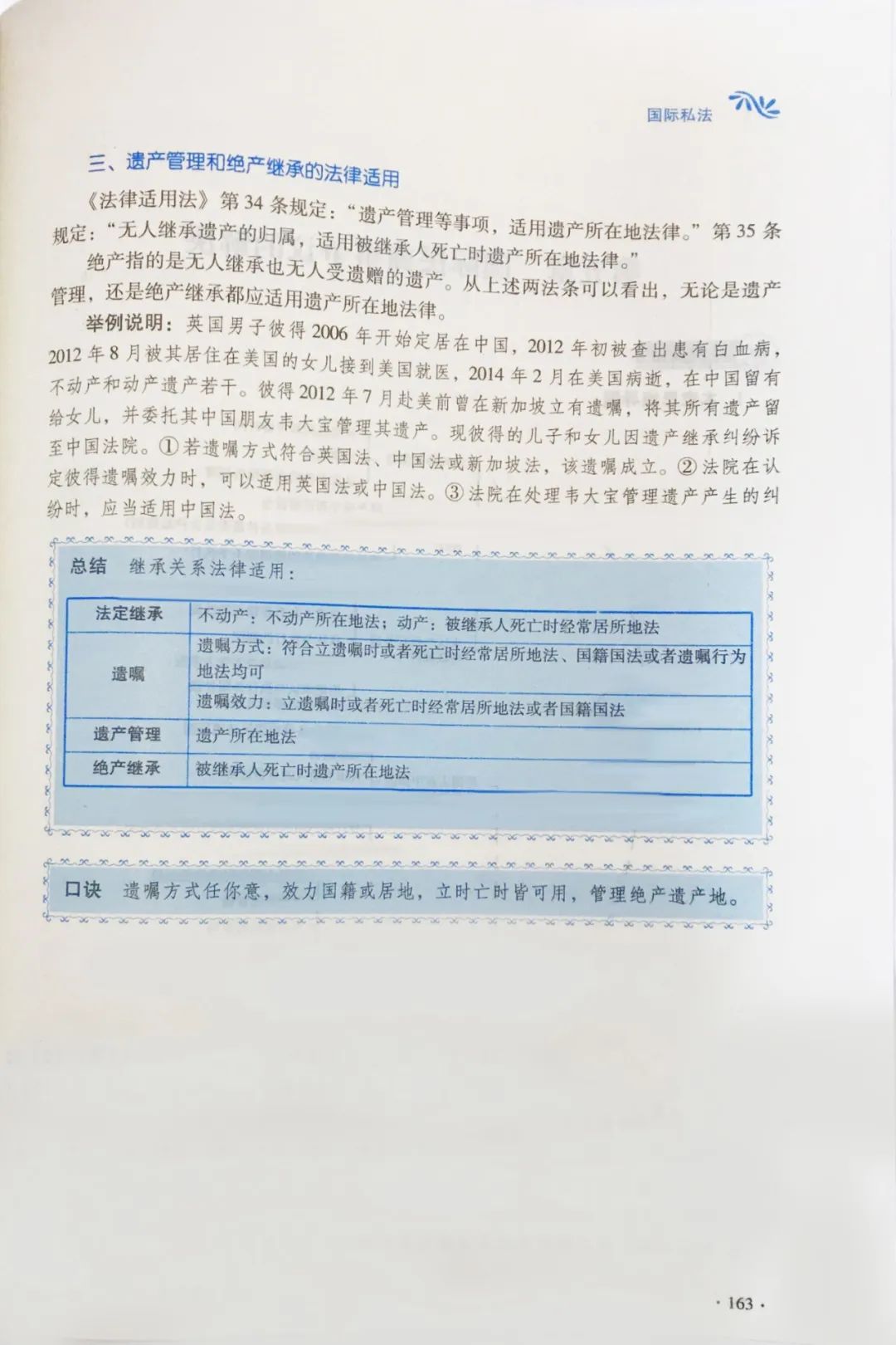 2023法考民诉法精讲,法考民诉和刑诉顺序