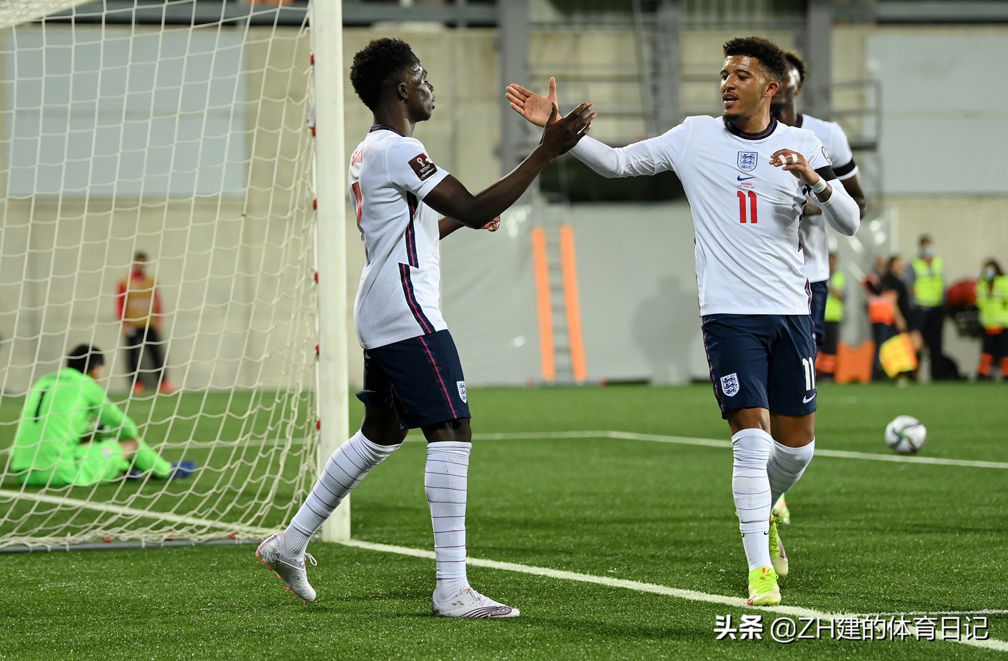 安道尔第二季,安道尔决赛