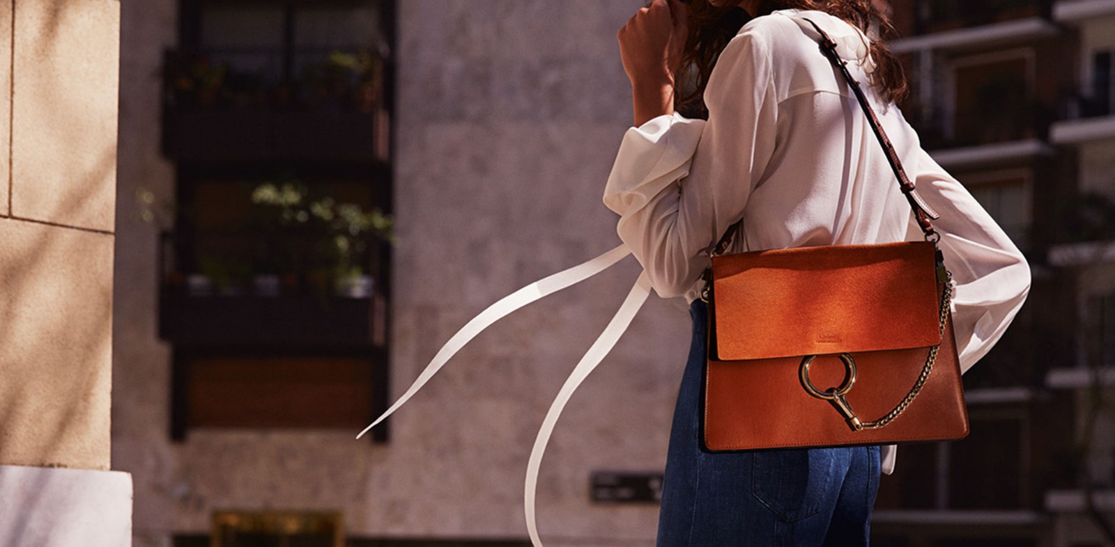 1万出的预算，最值得买的大牌手袋