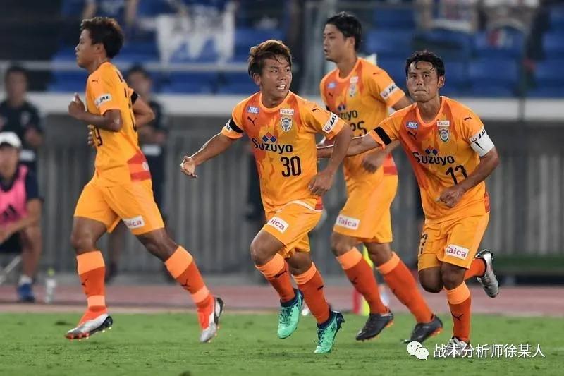 2024日职乙新赛季前瞻,2021日职联赛冠军是